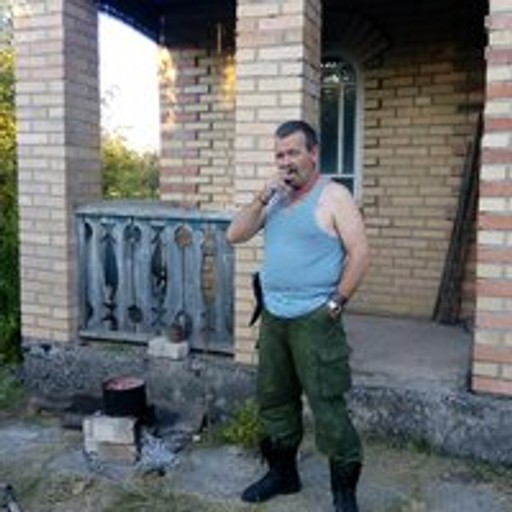 Валерий, 60 лет, Тарко-Сале