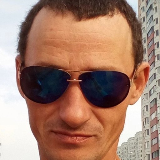 Коля, 42 года, Микашевичи