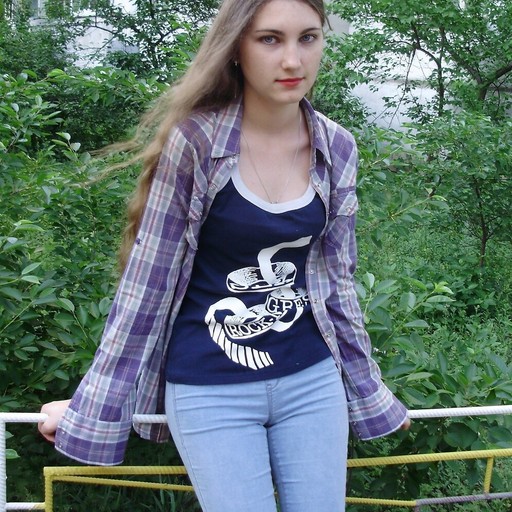 Ирина, 50 лет, Москва