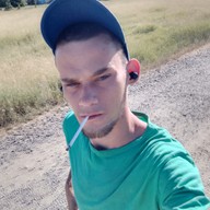 Юрий, 29 лет, Белоречка