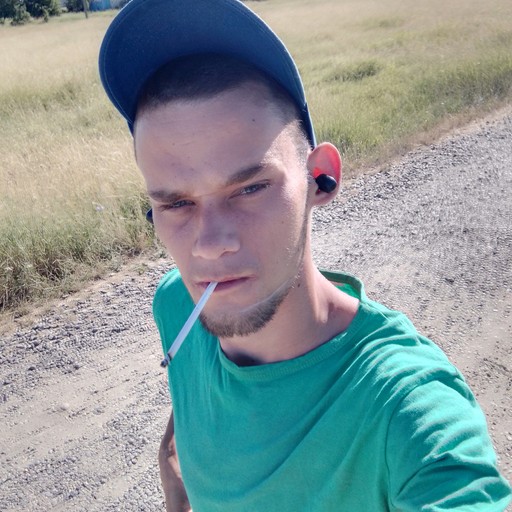 Юрий, 29 лет, Белоречка