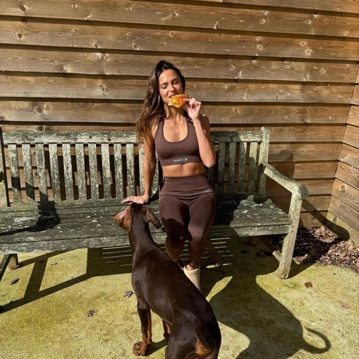 Твоя весна38, Минск