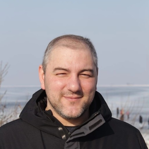 Сергей, 40 лет, Колпино