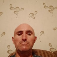 Игорь, 49 лет, Скадовск