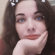 Елена, 38 лет, Нейво-Рудянка