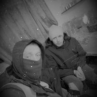 Николай, 29 лет, Севастополь