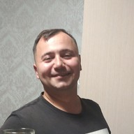 Ринат, 36 лет, Москва