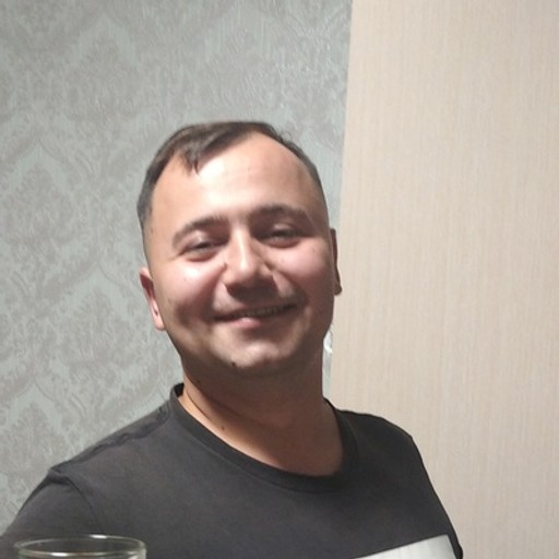Ринат, 36 лет, Москва