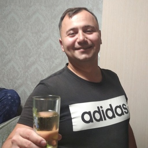 Ринат, 36 лет, Москва