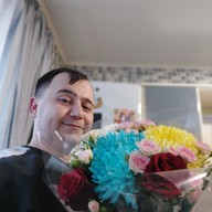 Ринат, 36 лет, Москва