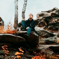 Влад, 18 лет, Первоуральск