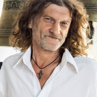 Maestro, 60 лет, Санкт-Петербург