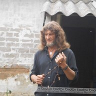 Maestro, 60 лет, Санкт-Петербург