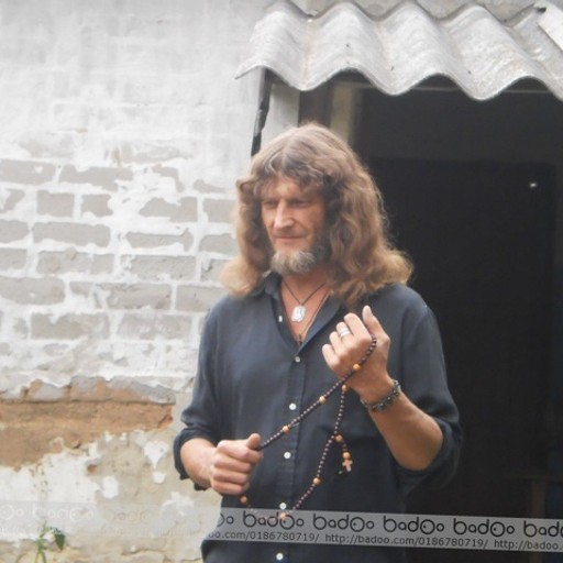 Maestro, 60 лет, Санкт-Петербург