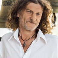 Maestro, 60 лет, Санкт-Петербург