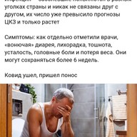 Ркс, 38 лет, Краснодар