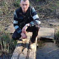 Сергей, 50 лет, Селидово