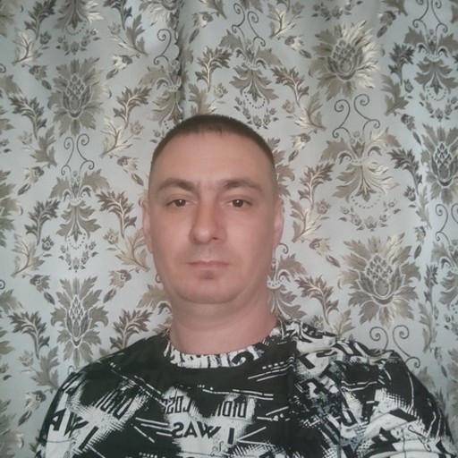 Александр, 41 год, Енакиево