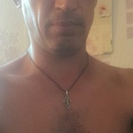 Алекс, 42 года, Усть-Ордынский