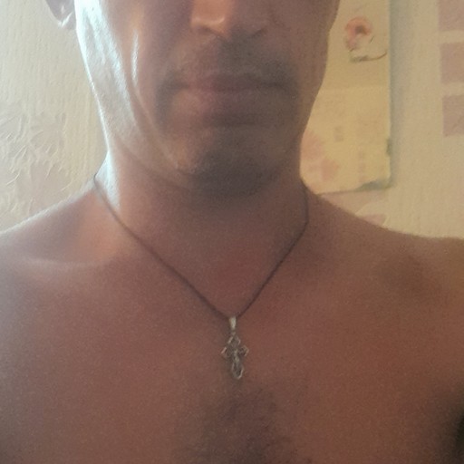 Алекс, 42 года, Усть-Ордынский