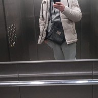 Дима, 34 года, Мурино