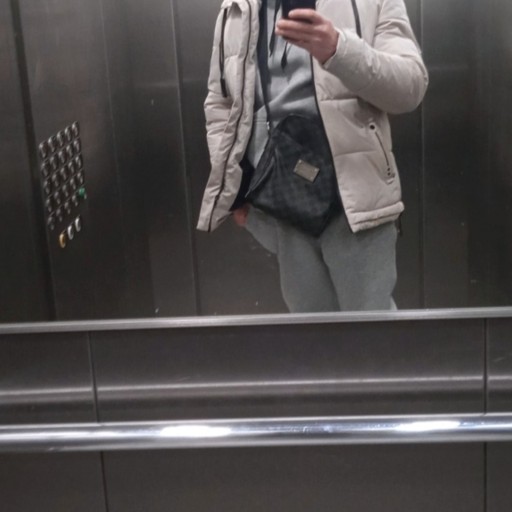 Дима, 34 года, Мурино