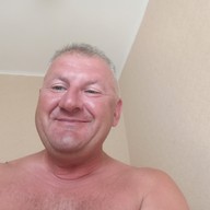 Олег, 51 год, Бердянск