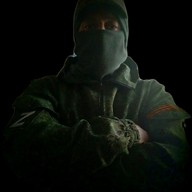 Евгений, 46 лет, Антрацит