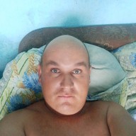 Сергей, 36 лет, Дуван