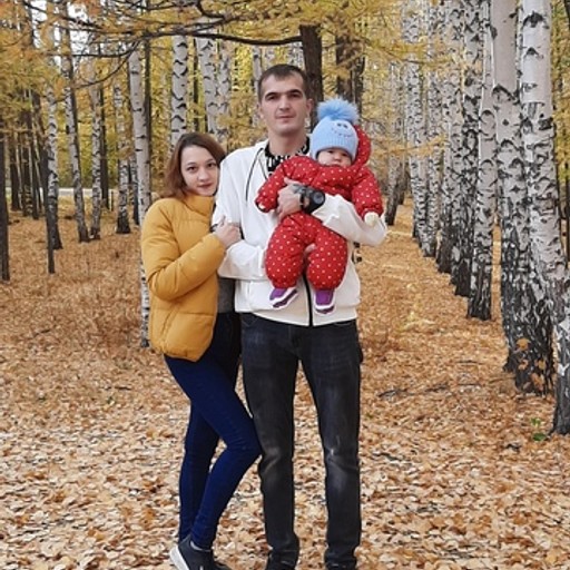 Роман, 30 лет, Кумертау