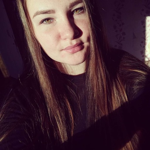 Ульяна, 22 года, Ижевск