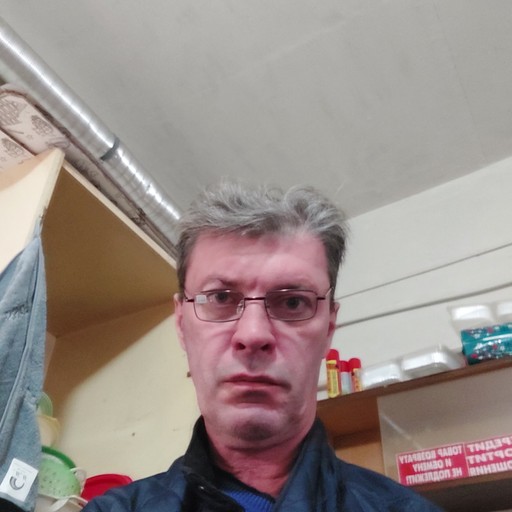 Олег, 24 года, Донецк