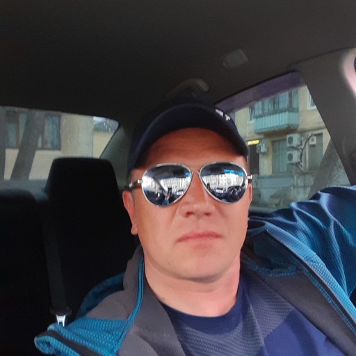 Виталий, 39 лет, Товарково