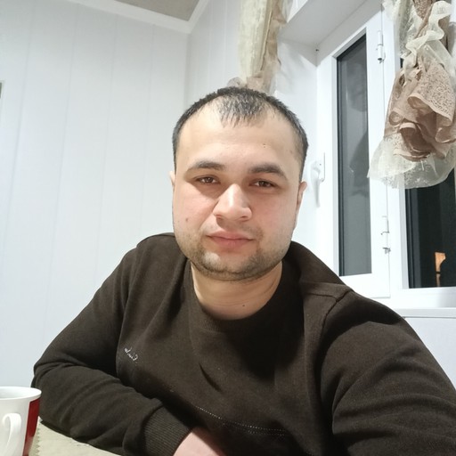 Азиз, 42 года, Новый Уренгой