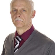 Володя, 63 года, Омутнинск