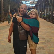 Валерий, 51 год, Бахчисарай