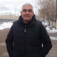 Марат, 56 лет, Уфа