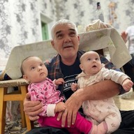 Марат, 56 лет, Уфа