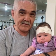 Марат, 56 лет, Уфа