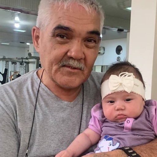 Марат, 56 лет, Уфа
