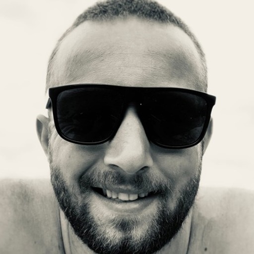 Евгений, 39 лет, Кингисепп