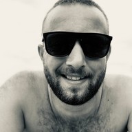 Евгений, 39 лет, Кингисепп