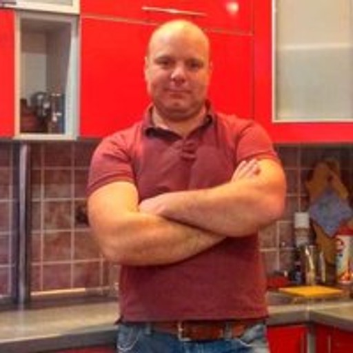 Maksim25, Речица