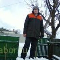 Vlad, 36 лет, Норильск