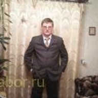 Vlad, 36 лет, Норильск