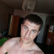 Роман, 35 лет, Тверь