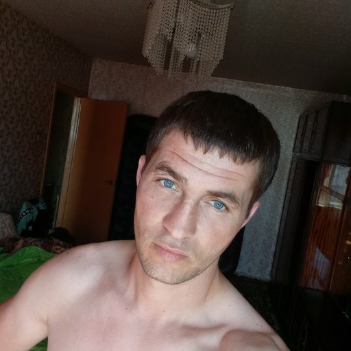 Роман, 35 лет, Тверь
