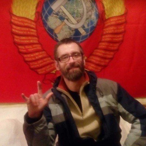 Сергей, 56 лет, Тольятти