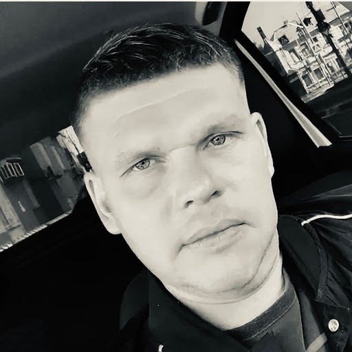 Дмитрий47, Геническ