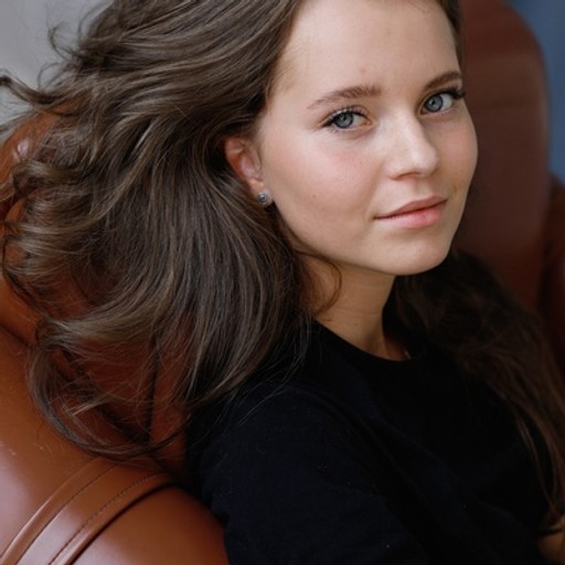 Виталий23, Улан-Удэ